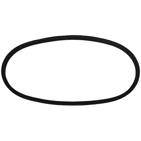 Aftermarket Fan Belt 49341D